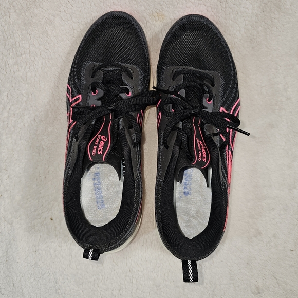 ASICS EvoRide SPEED Size 8.5 - Picture 5 of 13